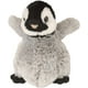 thumbnail image 2 of Ping?ino salvaje de la Republica peluche, peluche, juguete Wild Republic Wild Republic, 2 of 2