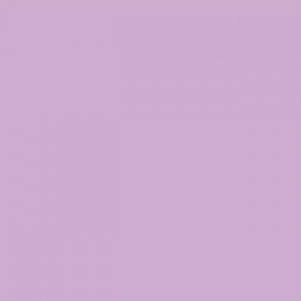 Springs Creative Natural Charm Solid Color Orchid 100 Cotton Fabric by