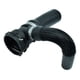 thumbnail image 1 of Manguera De Radiador Superior Para Jeep Compass 17-22, 1 of 4