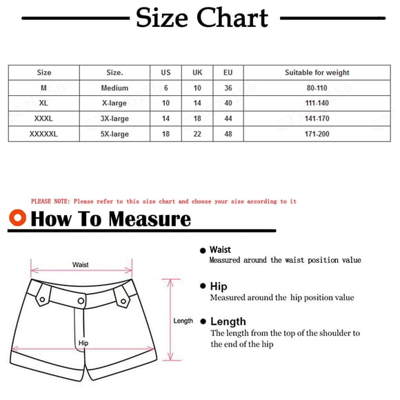Fajas moldeadoras de cintura media sin costuras para mujer, ropa interior con glúteos falsos y glúteos levantados, talla grande, desmontables, levanta glúteos y vientre ajustado.