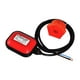 thumbnail image 1 of Flotador Tinaco 2 M EVANS Control Nivel 18 Amp C/C ABRNK2C, 1 of 2
