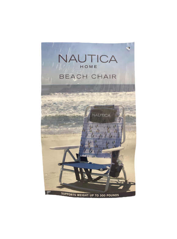 Nautica Patio Furniture in Patio & Garden
