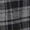 Gray, variant on Miluxas Men's Skirt Shorts , Casual Skirt for Men, Adjustable Fit, Skirt Meet Almost for Any Occasion Red XL(XL)