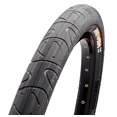 thumbnail image 1 of Maxxis Pneu en Fil Métallique Hookworm WC, 29 Pouces, 1 of 4
