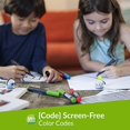 thumbnail image 4 of Bit Coding Robot (White), 4 of 4