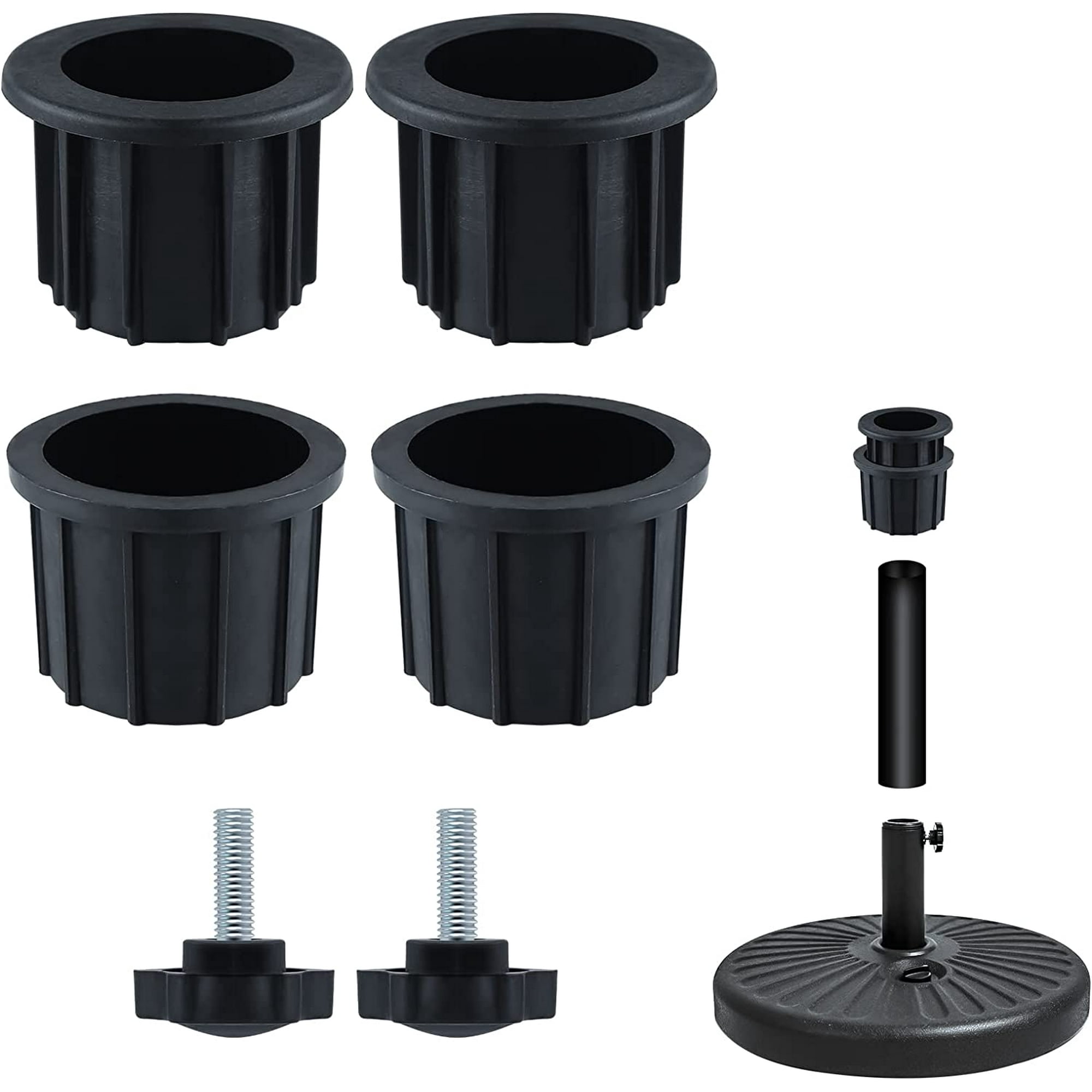 Garden Umbrella Stand Spare Parts Reviewmotors.co