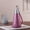 pink, variant on Pure Titanium Vacuum Insulated Water Bottle, 12-Hour Hot 24-Hour Cold Thermos Flask, Leak Proof Travel Mug For Coffee & Tea, Lightweight & Eco-Friendly, BPA-Free