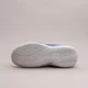 thumbnail image 3 of PU & MA Basketball Hoops Court Rider Chaos Clydes Closet New Men Shoes 379096-01, 3 of 5
