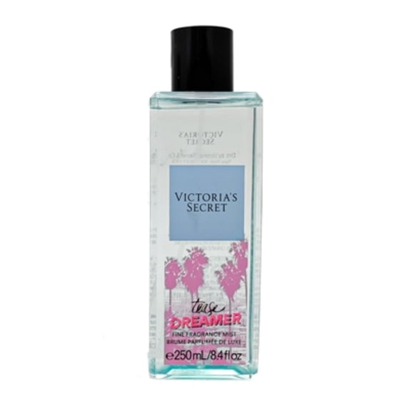 Victoria's Secret TEASE DREAMER Body Mist 8.4 fl oz