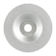thumbnail image 1 of Disco de amolar Discos de corte Accesorio multiusos para disco de de granito, 1 of 8