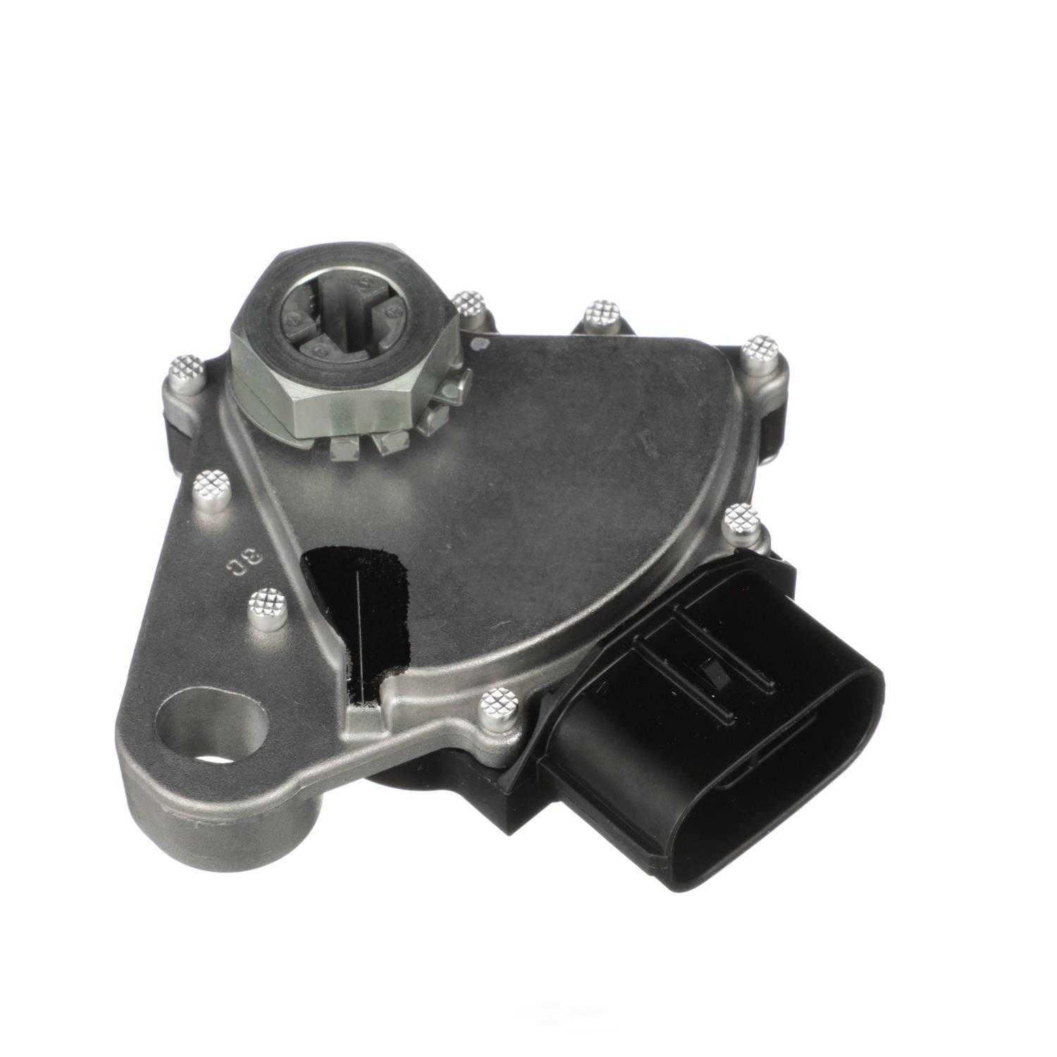 Standard Motor Products NS776 Neutral Safety Switch