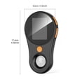 thumbnail image 4 of 500X Digital Microscope 1080P 2.0inch Video Coin Microscopio, 4 of 5
