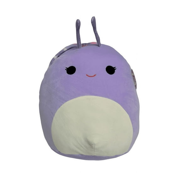Original Kellytoys Squishmallows 14" Plush - Choose Your Style
