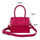 thumbnail image 2 of Mini bolso delicado, bolsos bandolera, 2 of 5