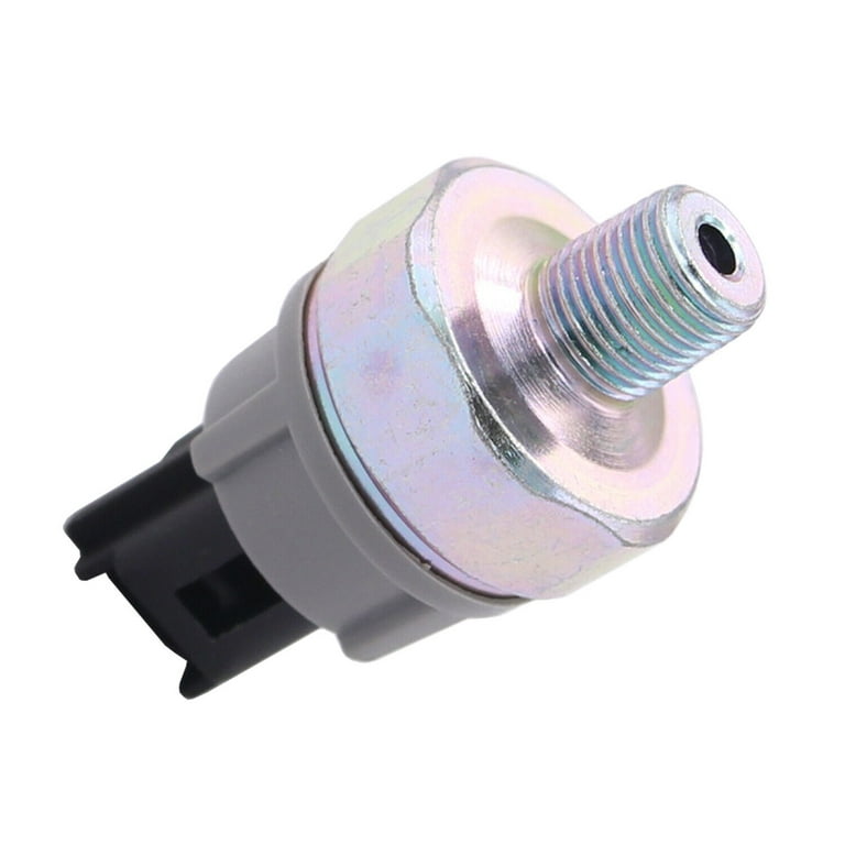 Pressure sensor sale light switch