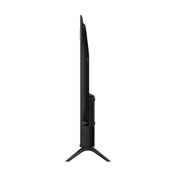 TCL 40