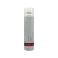 thumbnail image 1 of BLNDN Keep You Dry Shampoo 6 Oz, 1 of 1