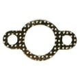 thumbnail image 2 of Kohler 24 041 49-S Replacement Exhaust Manifold Gasket # 24 041 49-S, 2 of 3