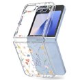 thumbnail image 1 of Galaxy Z Flip 6 Case | Fusion Design,iPhone 14 Pro, 1 of 10