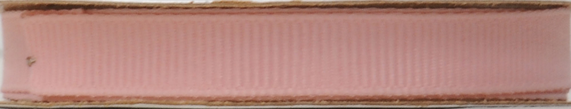 RBN GG PINK 3/8 - FRENCH