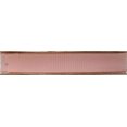 thumbnail image 3 of RBN GG PINK 3/8, 3 of 3