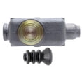 thumbnail image 3 of Raybestos MC3081 Professional Grade Brake Master Cylinder, 3 of 7