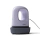thumbnail image 1 of Mini Prensa de Calor Cricut EasyPress Mini™ LT Color Lavanda, 1 of 9