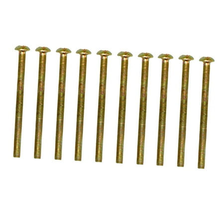 

Cassette Screws Support Rod 86 Type Prevent Loosening Repair Device Fixer Adjustable Wrench for Wall Mount Switch Box Socket