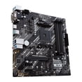 thumbnail image 2 of Tarjeta Madre ASUS PRIME B550M-K AM4 DDR4 M.2 Micro ATX, 2 of 6