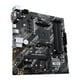 thumbnail image 2 of Tarjeta Madre ASUS PRIME B550M-K AM4 DDR4 M.2 Micro ATX, 2 of 6