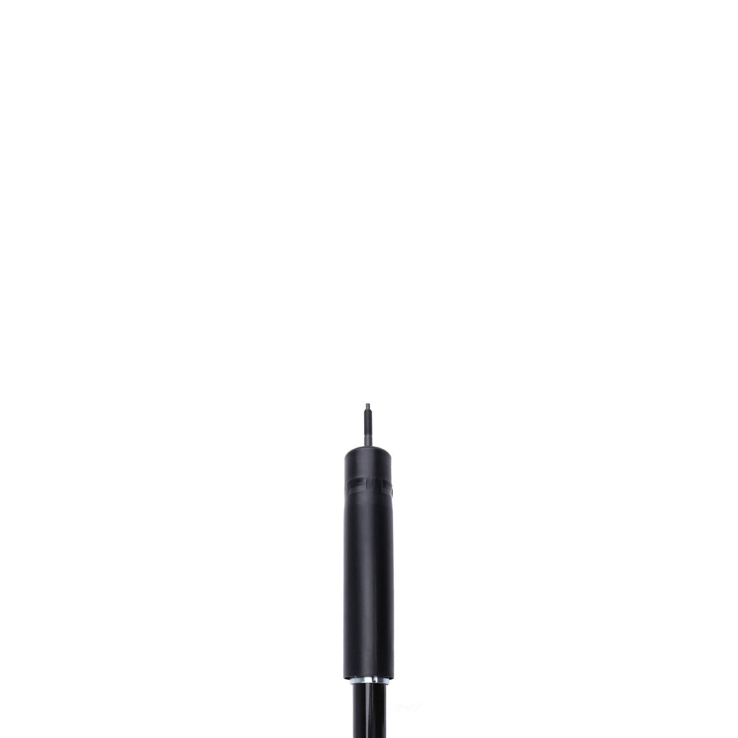 PRT 370115 Shock Absorber
