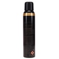 thumbnail image 6 of Oribe Grandiose Hair Plumping Mousse 5.7 oz, 6 of 8