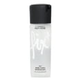 thumbnail image 5 of Mac Prep Plus Prime Fix Plus Mist 3.4 oz, 5 of 5