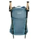 thumbnail image 5 of Camelbak Mochila De Hidratación Para Senderismo Rim Runner X20 Para Mujer Con Bolsa De 1,5 L Azul Cristal, 5 of 5
