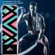 thumbnail image 5 of Deportes Enfriamiento Toalla de hielo Secado rápido Natación Fitness Gimnasio Yoga Toallas de verano FLhrweasw  Nuevo, 5 of 7