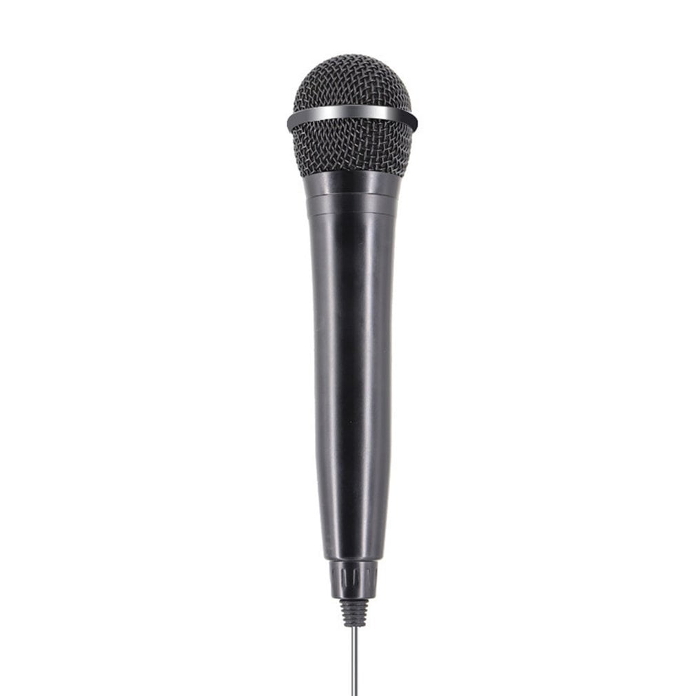 xbox one karaoke microphone xbox one karaoke microphone