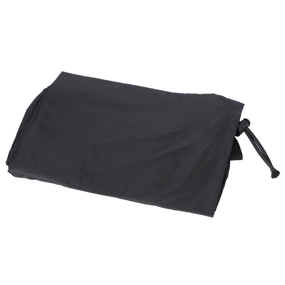 Sit On Top Kayak, Sit Drag Effective Protection Cockpit Protector