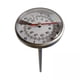 thumbnail image 1 of Termómetro 4xDial Para Caldera, Hervidor Eléctrico, Termómetro Para Parrilla, Sartén, Bebidas, 1 of 8
