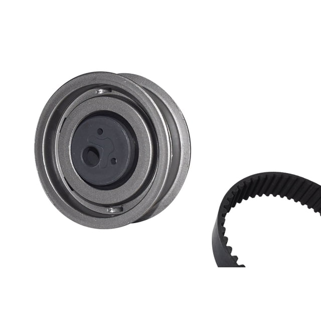 KIT DISTRIBUCIÓN BANDA K-NADIAN 1983 al 1984 VOLKSWAGEN L4 1.8L