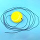 thumbnail image 5 of Pelotas de entrenamiento Duraderas Con Herramienta Deportiva de cuerda 63 Mm Sunnimix, 5 of 7