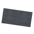 thumbnail image 4 of Abbracc Serviette Double Face Multifonctionnelle Confortable Professionnelle Très Absorbante, 4 of 9