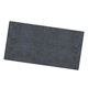 thumbnail image 5 of 2 Paños Multiusos Para Limpiar Platos, Cómodos Y Súper Absorbentes, 5 of 10