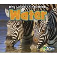 thumbnail image 2 of Daniel Nunn: Water, 2 of 3