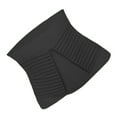 thumbnail image 3 of <p>Postpartum Recovery Belt, Postpartum Belly Belt Breathable Body Shaping  For Home</p>, 3 of 7