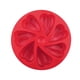 thumbnail image 2 of Molde para tartas de 7 cavidades, molde para bollos, molde para pizza, molde para pan de maíz, molde para pizza, molde para jabón, molde de silicona para tartas., 2 of 7