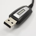 thumbnail image 3 of CSYANXING Cable Supports Multiple Uses Ensures Accurate Programming for UV-5R, UV-3R+ Accessory Cable, 3 of 6