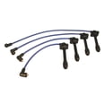 thumbnail image 3 of Karlyn 690 Spark Plug Wire Set Fits select: 1999-2000 MAZDA PROTEGE ES, 3 of 3