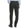thumbnail image 2 of Arrow Men's AroFlex Flat Front Dress Pant, 2 of 4