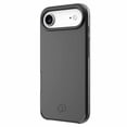 thumbnail image 4 of Nimbus9 Cirrus 3 MagSafe Case Black for iPhone Air, 4 of 5