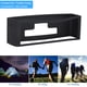thumbnail image 4 of Estuche de silicona portátil para Bose SoundLink Mini I / II Altavoz Bluetooth Estuche de MABOTO  Cubierta protectora, 4 of 6